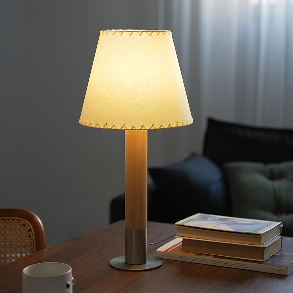 Bordlampe Liorenaya