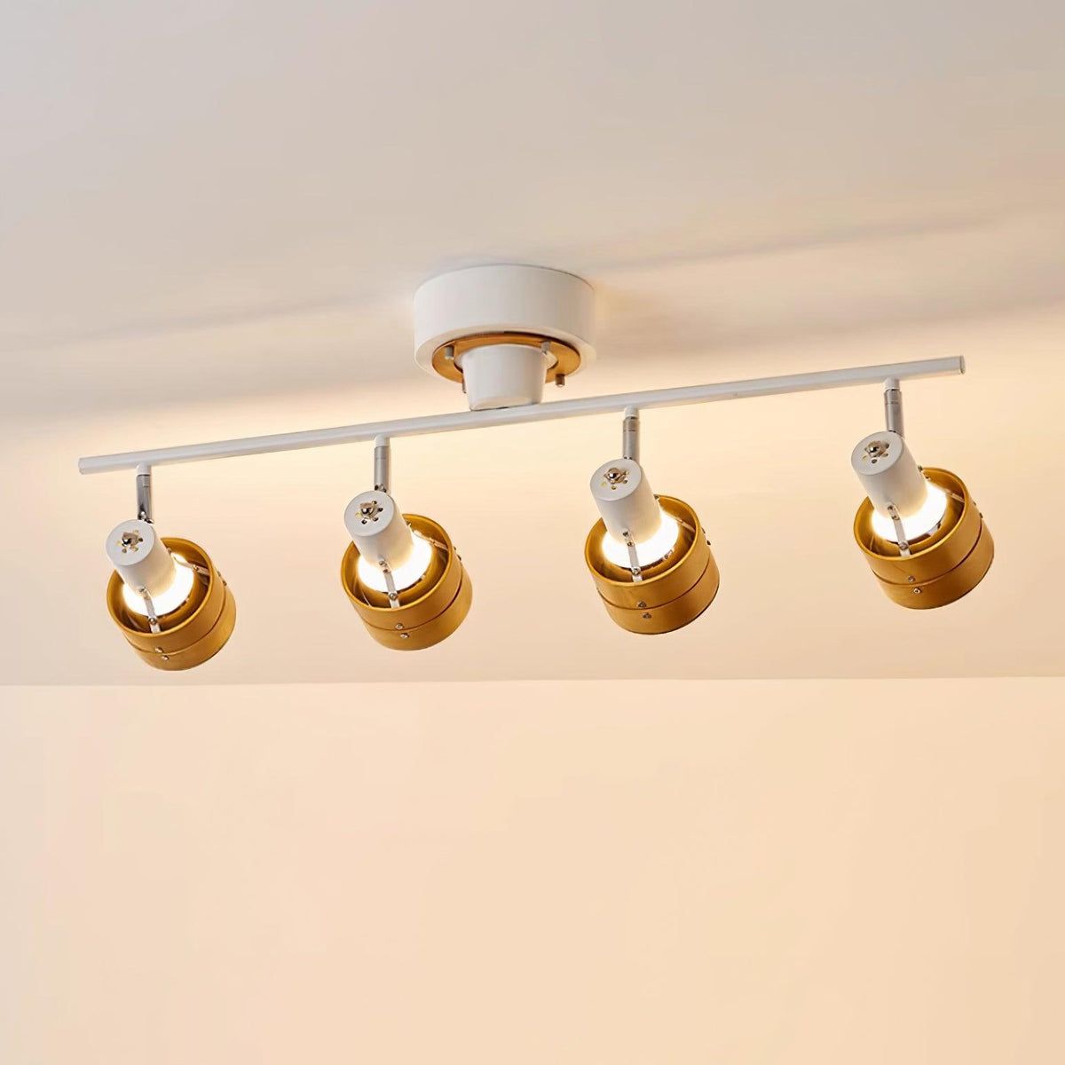 Miranaine-loftlampe