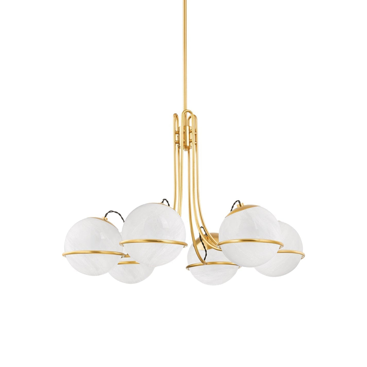 Velirian Chandelier