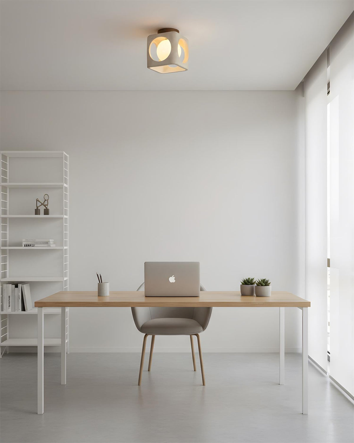 Avrille Ceiling Lamp