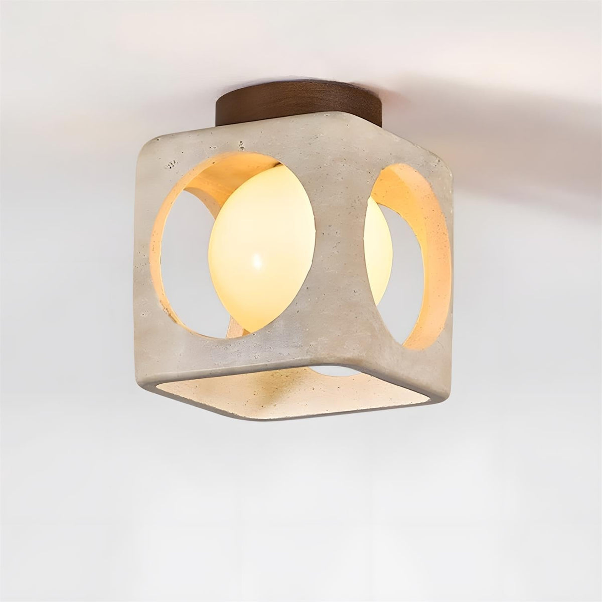 Avrille Ceiling Lamp
