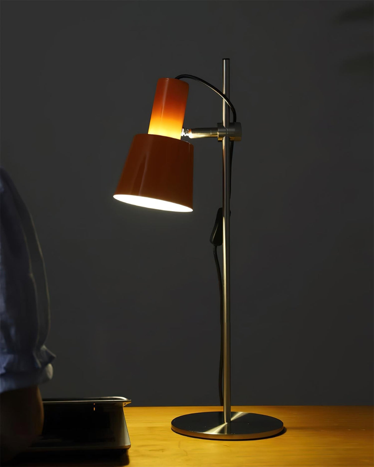 Ciralina Table Lamp