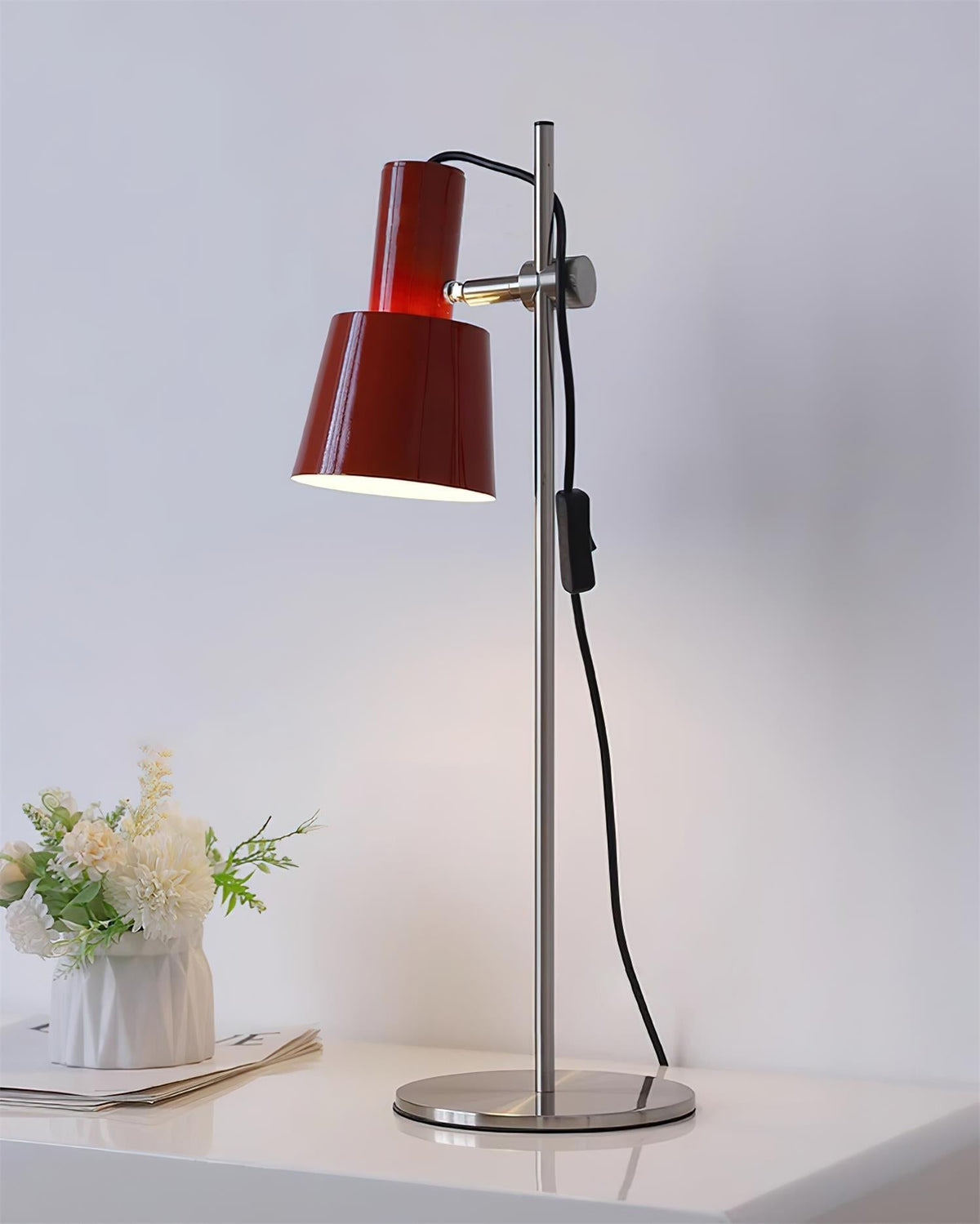 Ciralina Table Lamp
