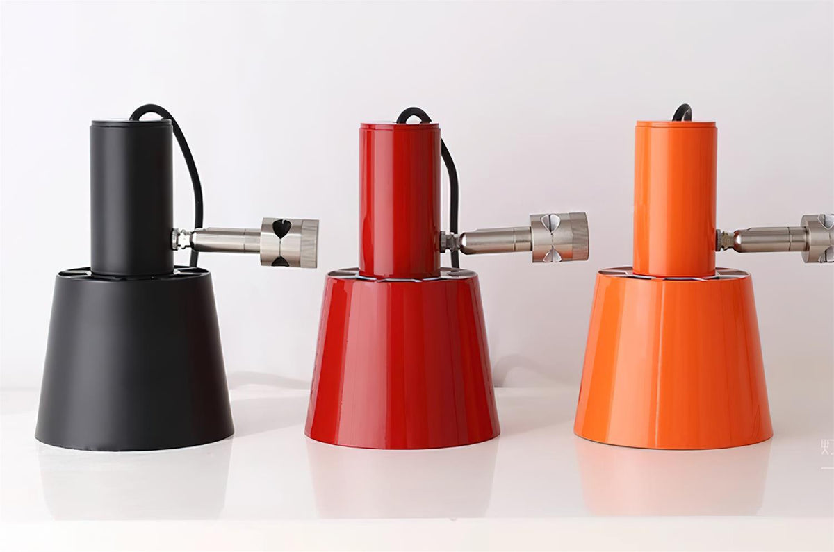 Ciralina Table Lamp