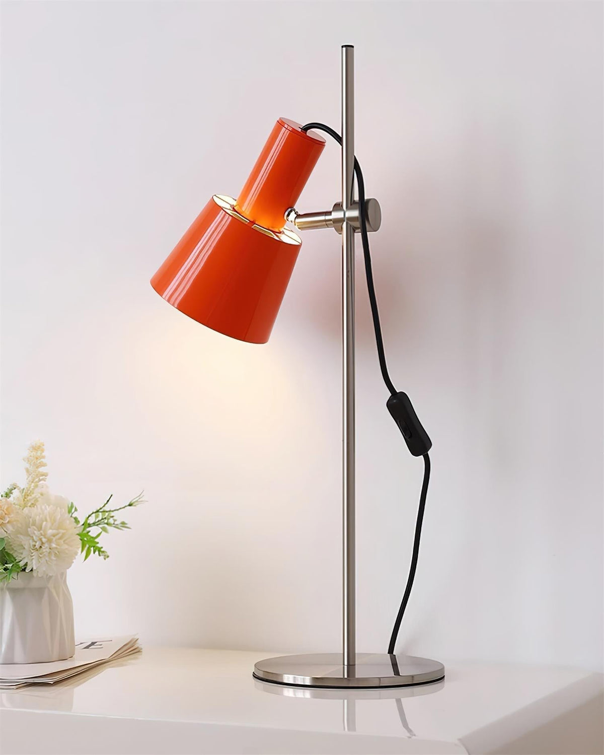 Ciralina Table Lamp