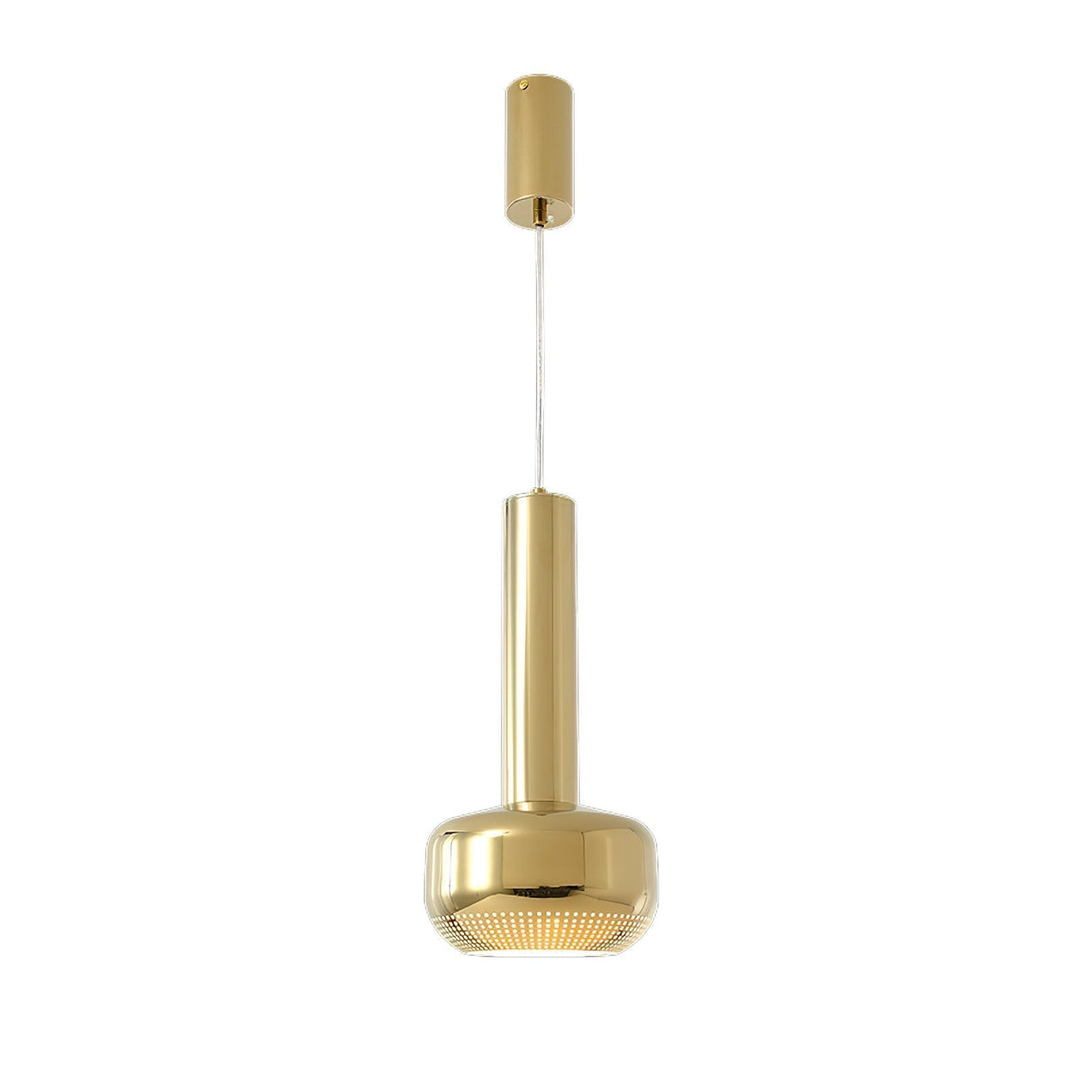 Renoraya modern pendellampa