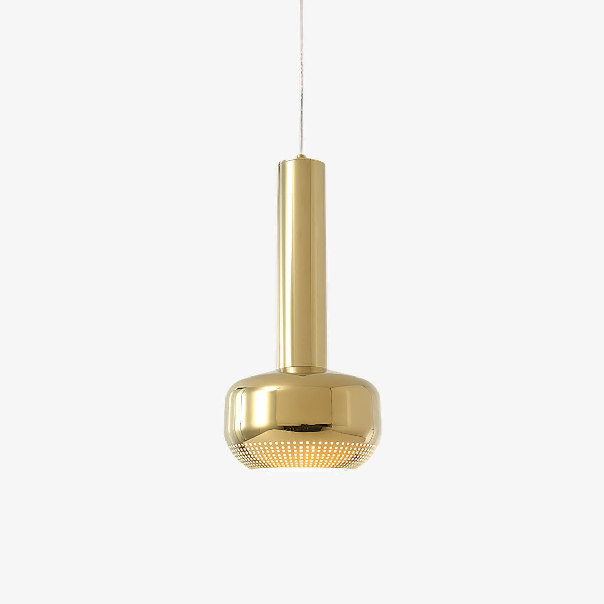 Renoraya modern pendellampa