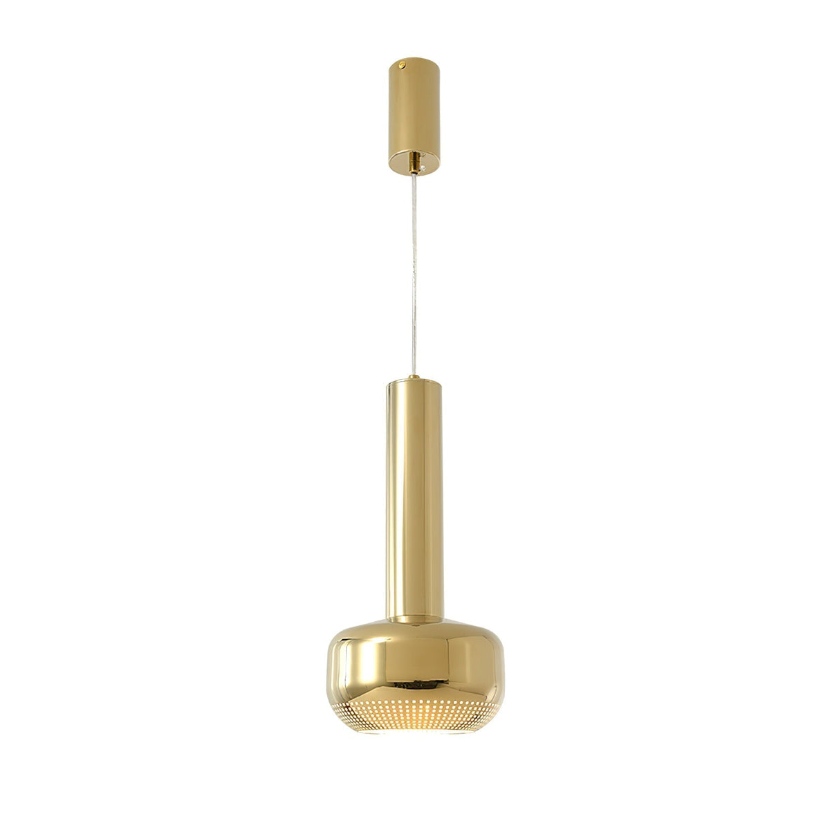 Renoraya modern pendellampa