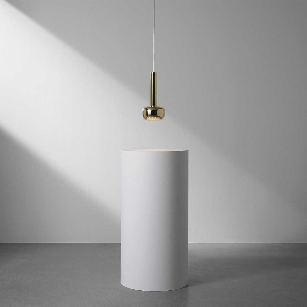 Renoraya modern pendellampa