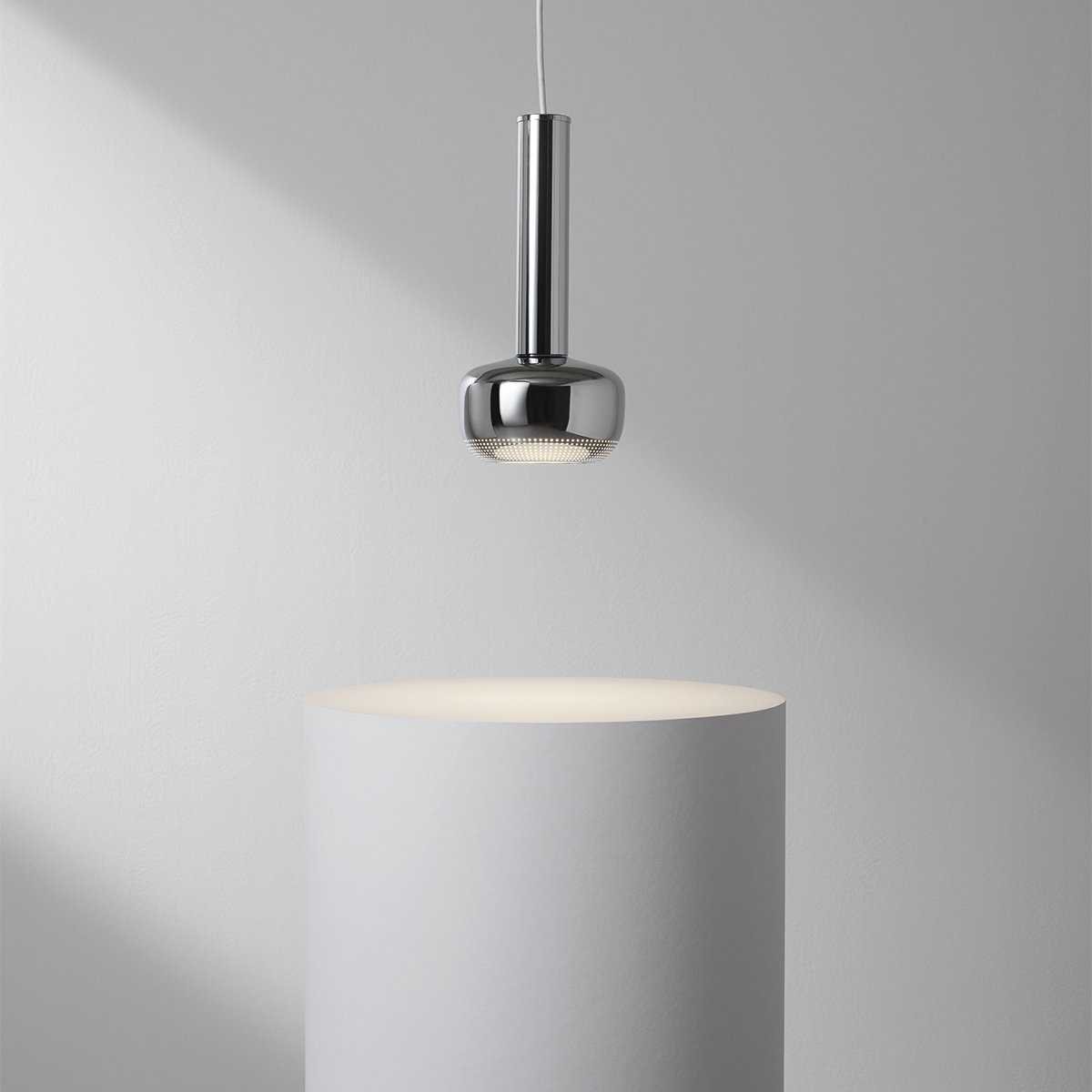 Renoraya modern pendellampa