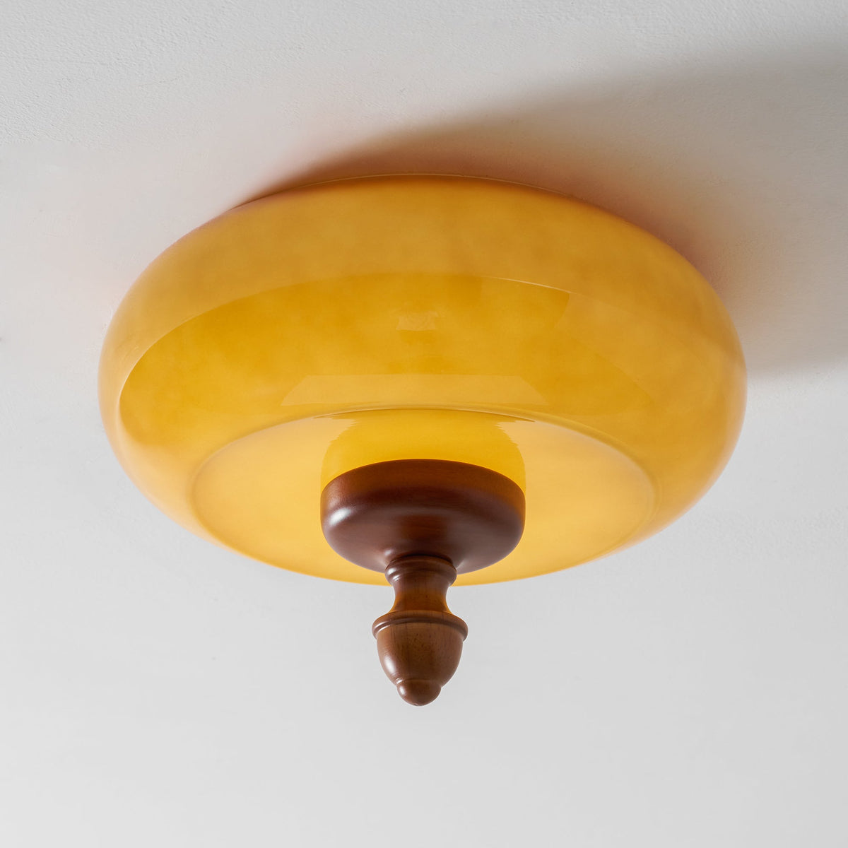 Renanian Ceiling Lamp