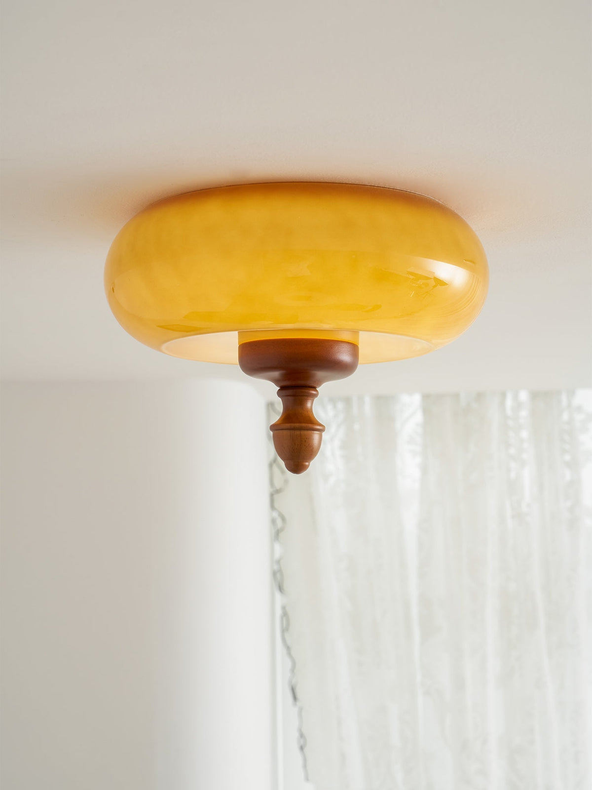 Renanian Ceiling Lamp