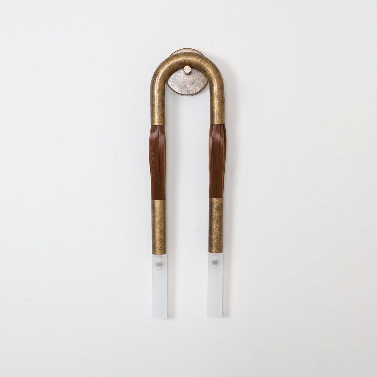 Ulla Sconce Wall Lamp