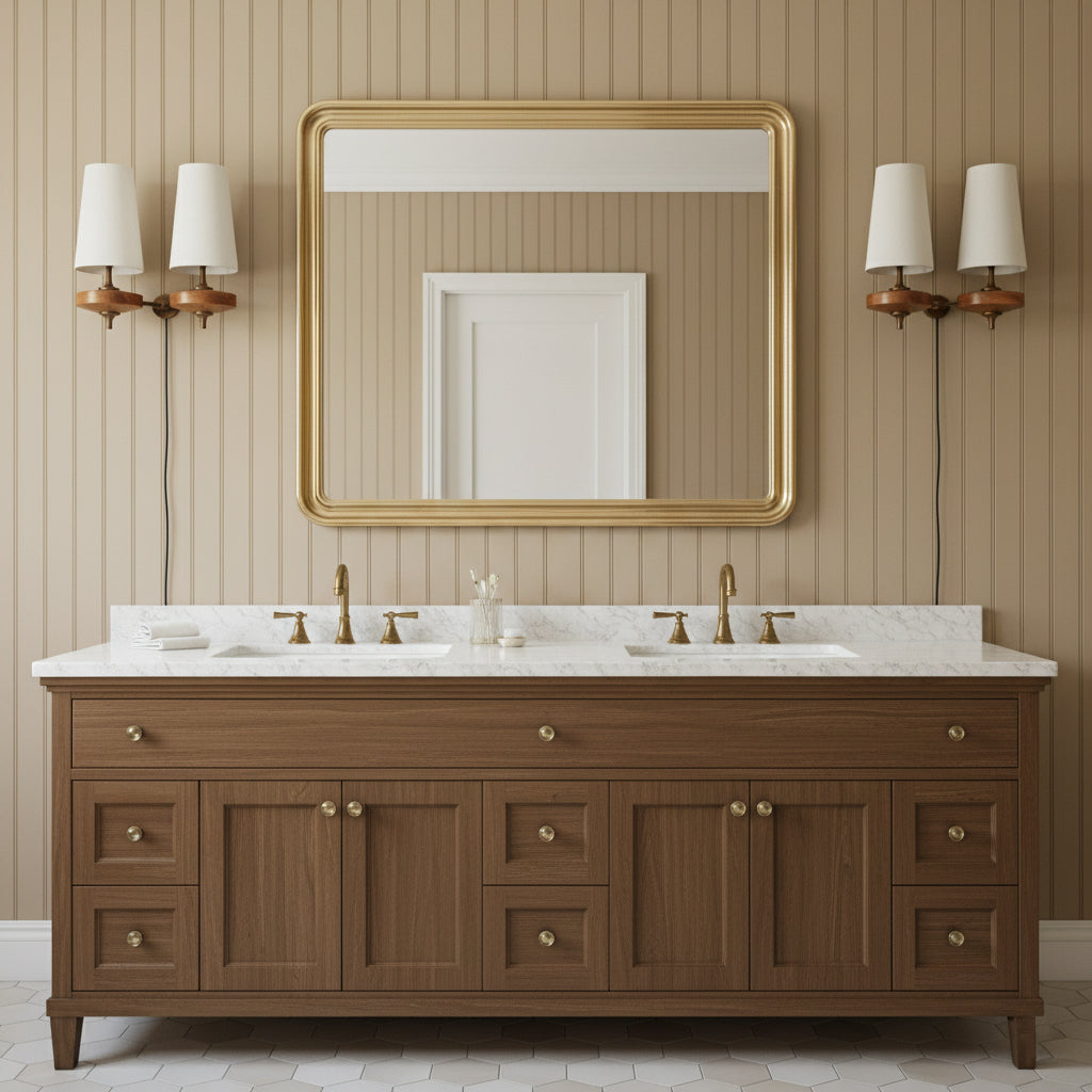 Elaerelle Wall Lamp