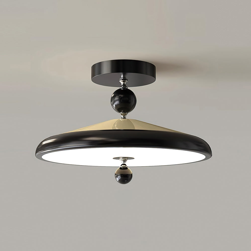 Cireine-loftslampe