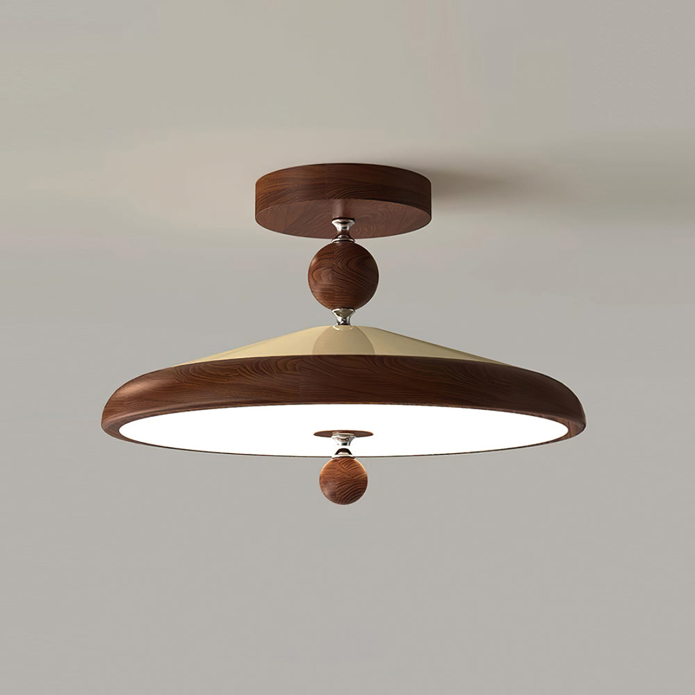 Cireine-loftslampe