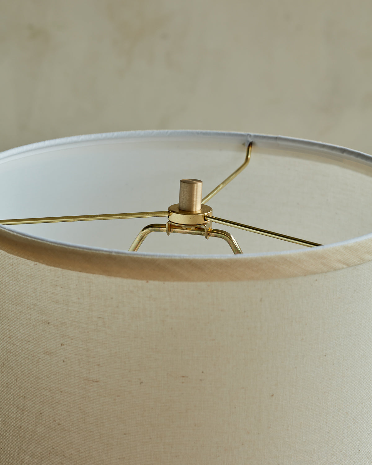 Calalelia-bordlampe