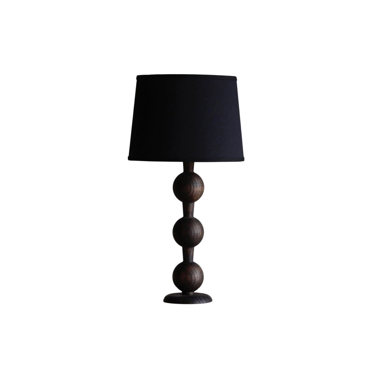 Calalelia-bordlampe