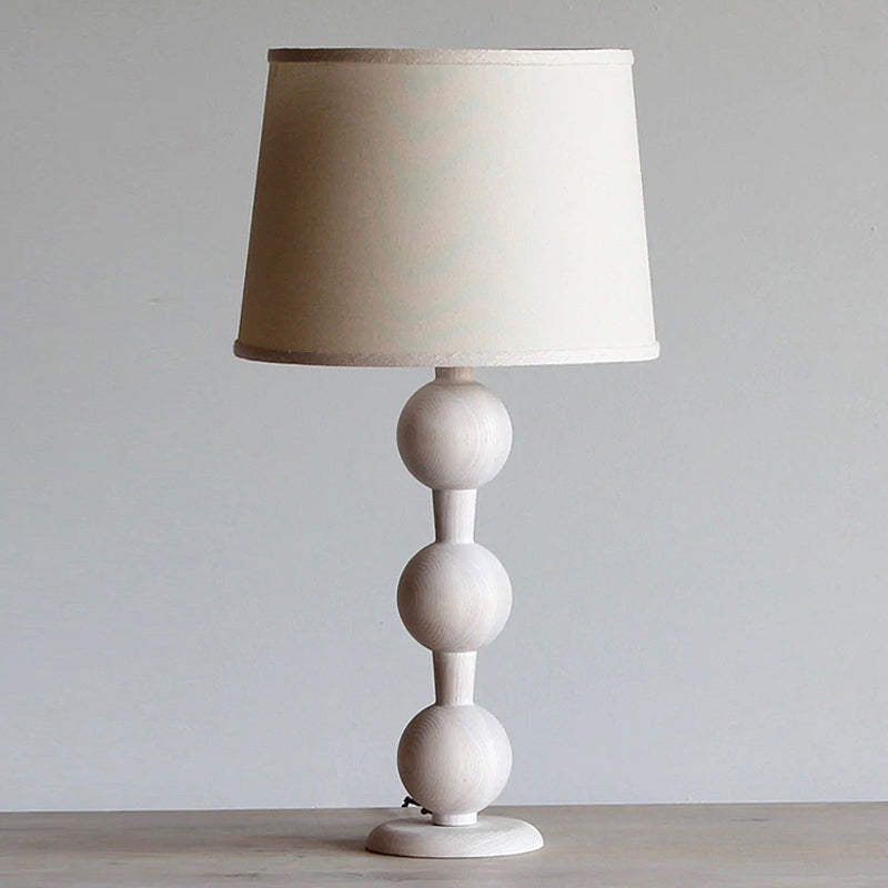 Calalelia-bordlampe