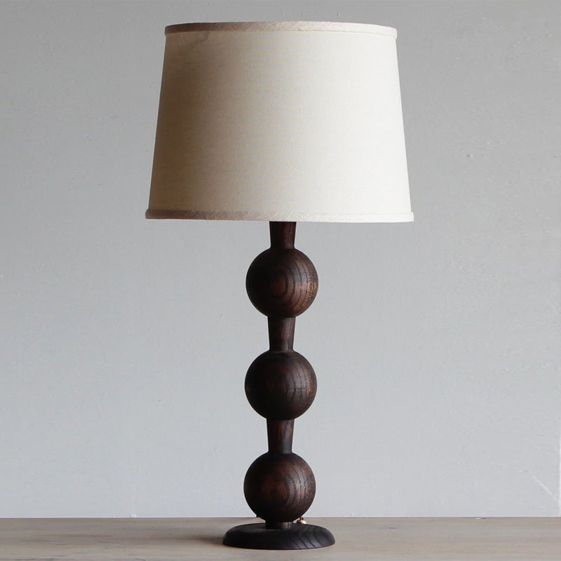 Calalelia-bordlampe