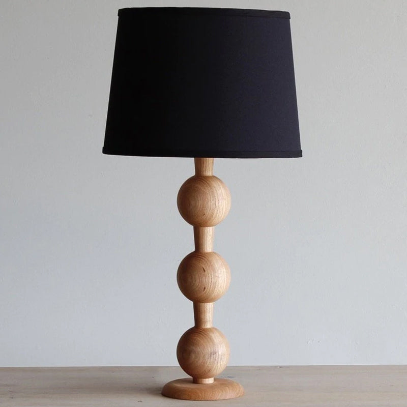Calalelia-bordlampe