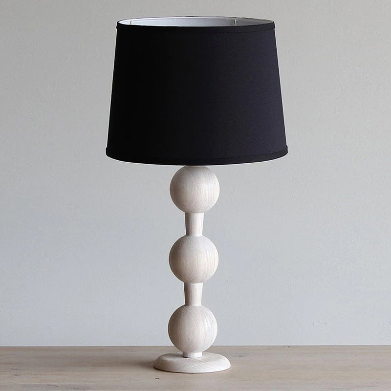 Calalelia-bordlampe
