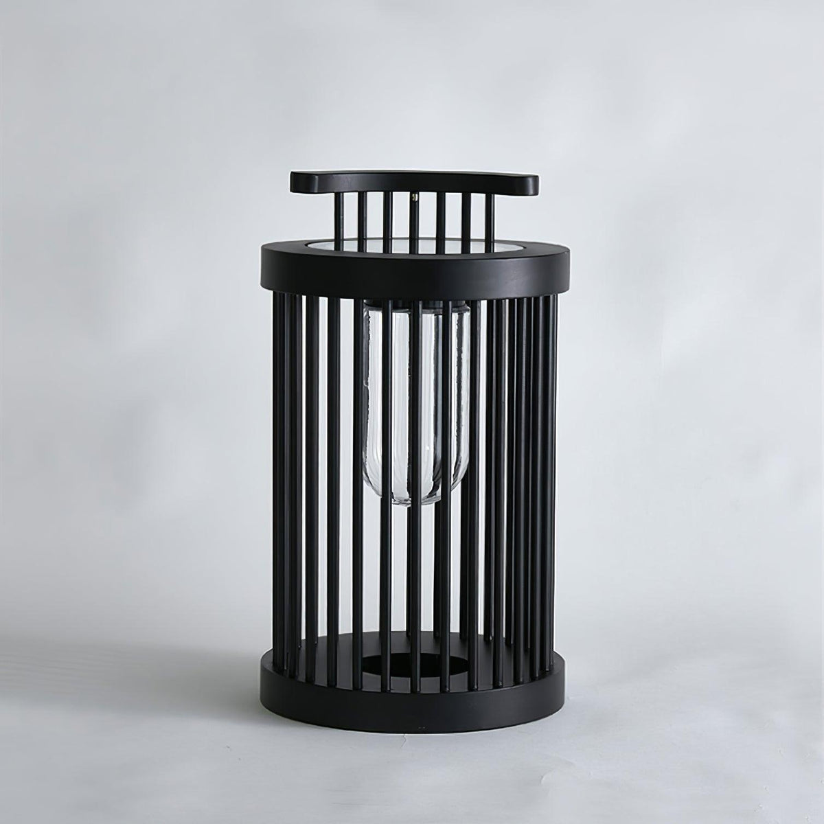 Cage Modern Acrylic -ulkovalo