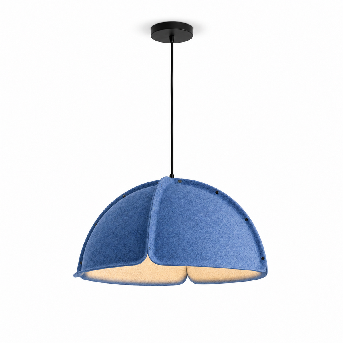 Veloura pendellampa