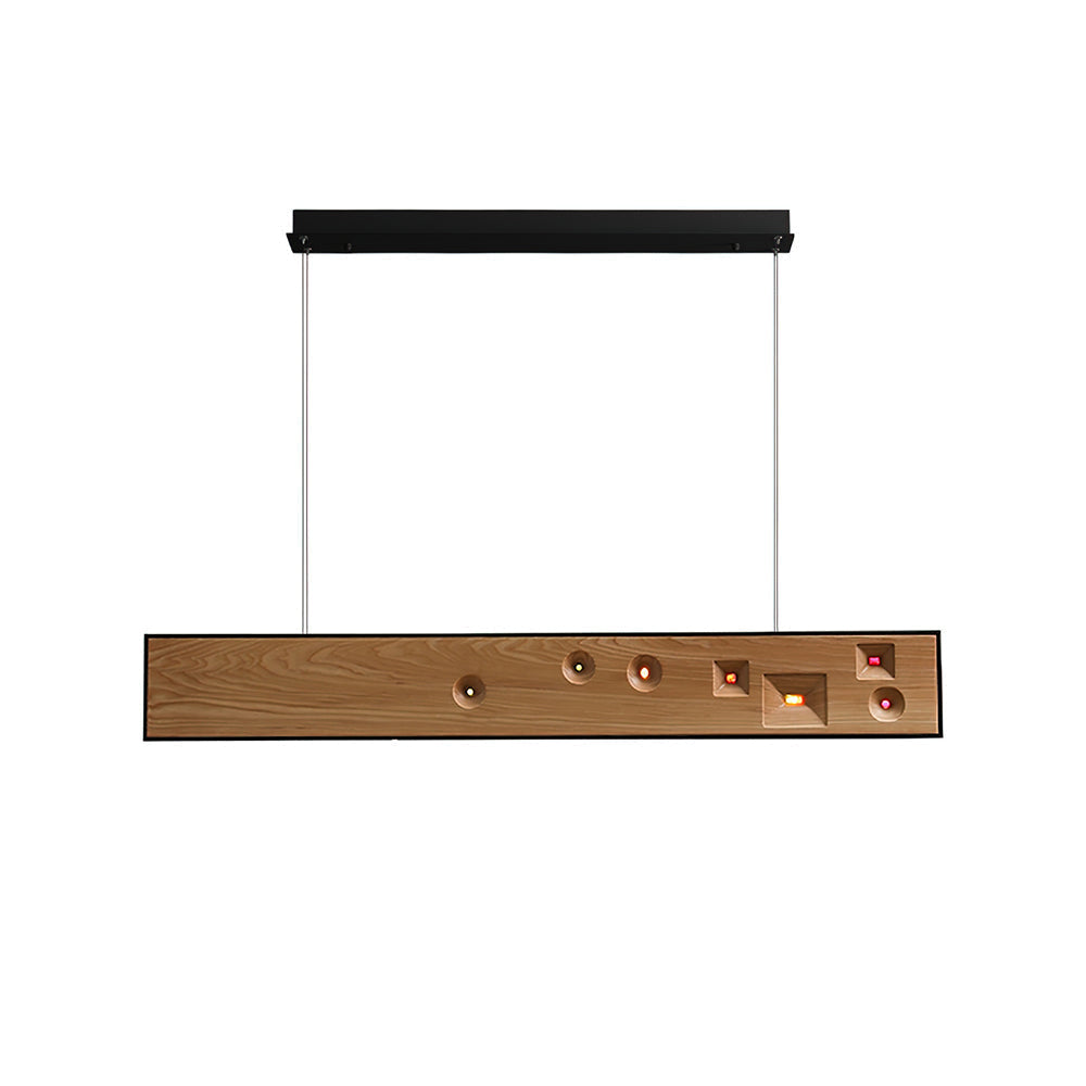 Sorisora-lysekrone