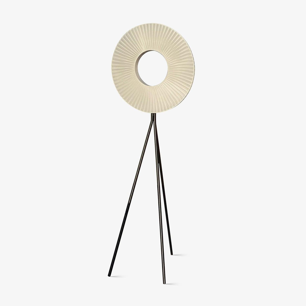 Helen modern golvlampa