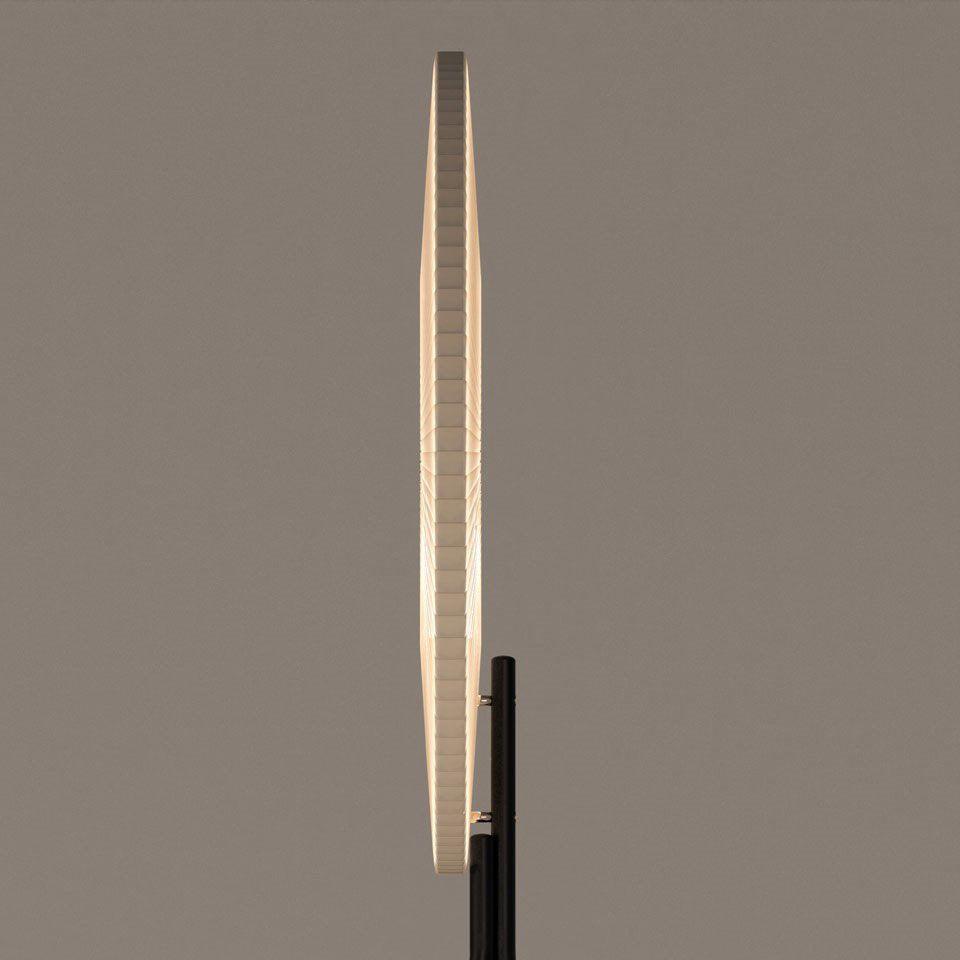 Helen modern golvlampa