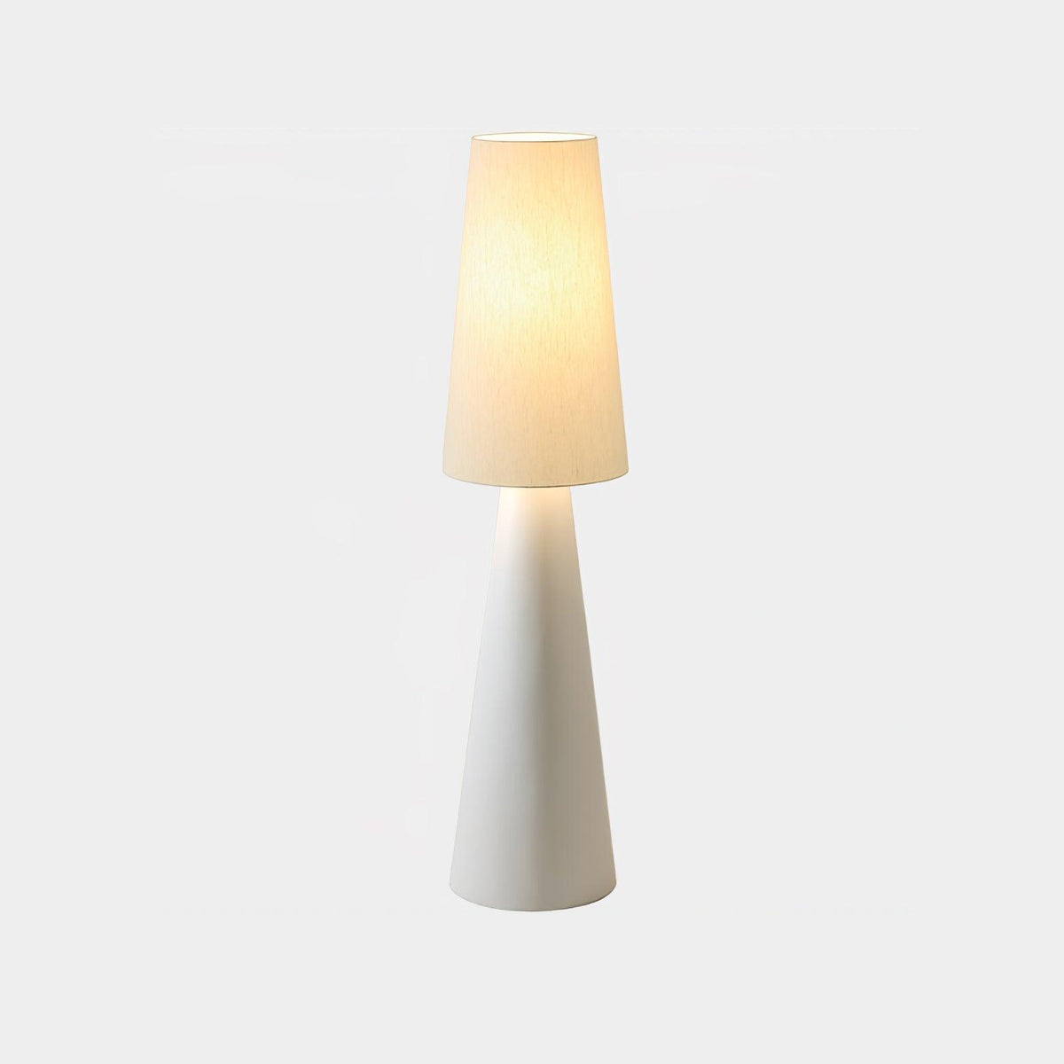 Isobel Floor Lamp