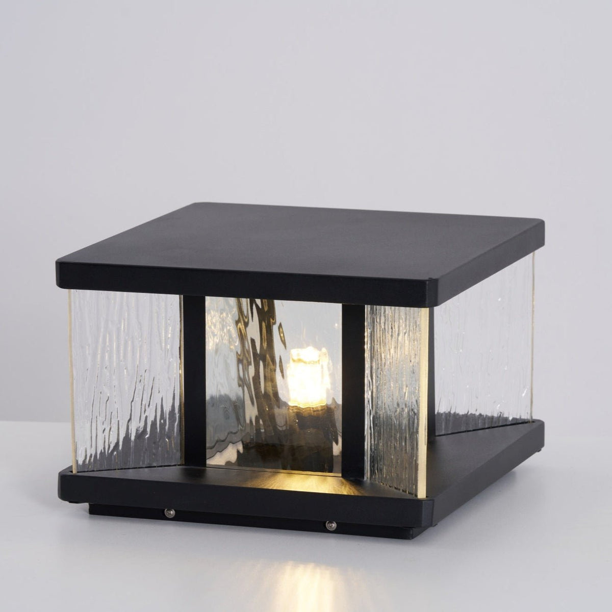Jent Square udendørslampe