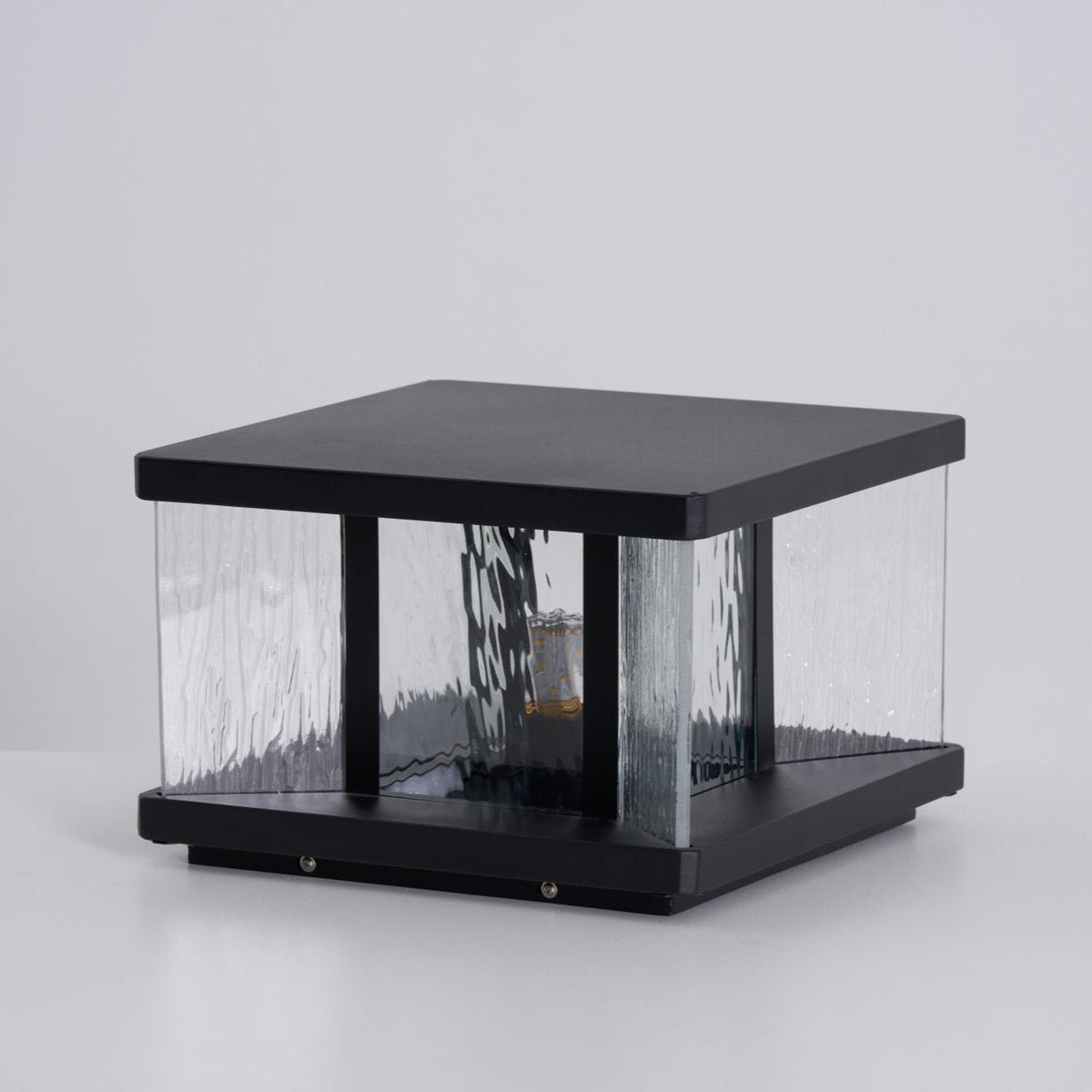 Jent Square udendørslampe