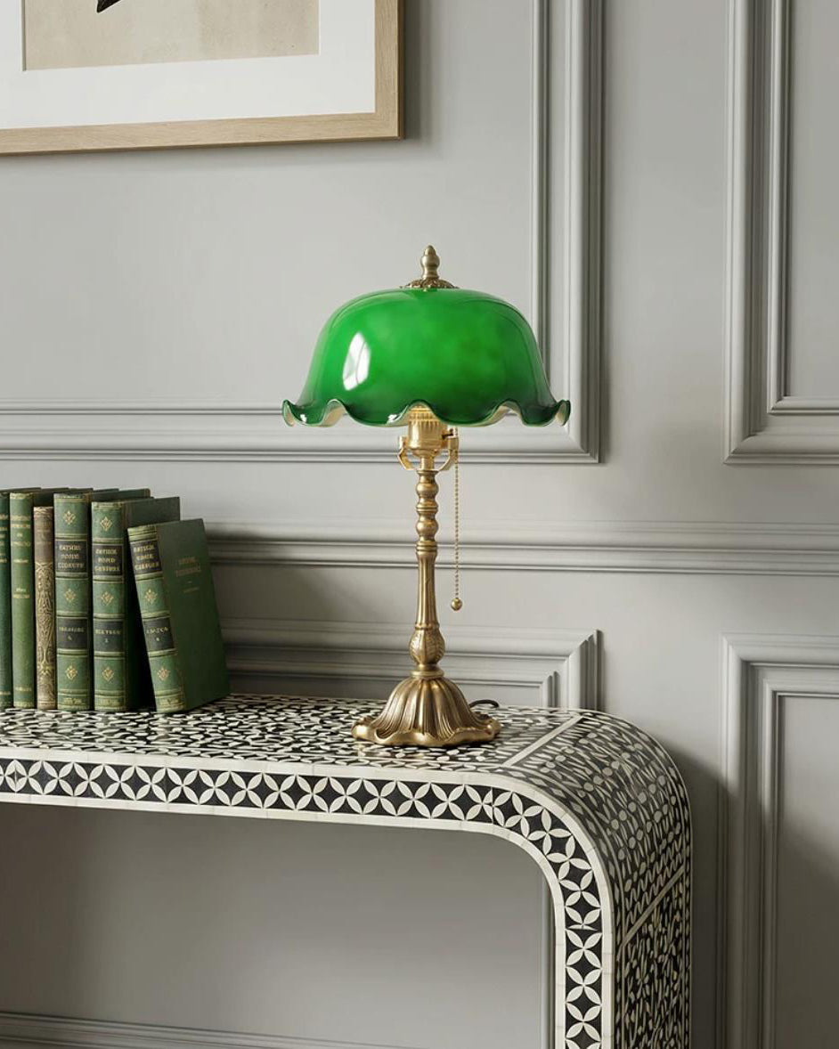 Elaaniella Table Light