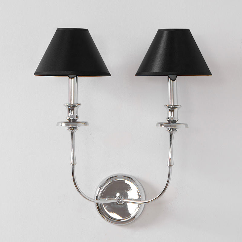 Vägglampa Viraarine