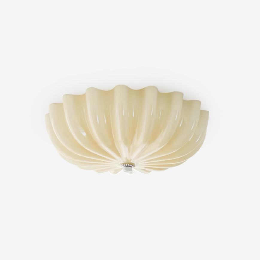 Jojo-loftslampe