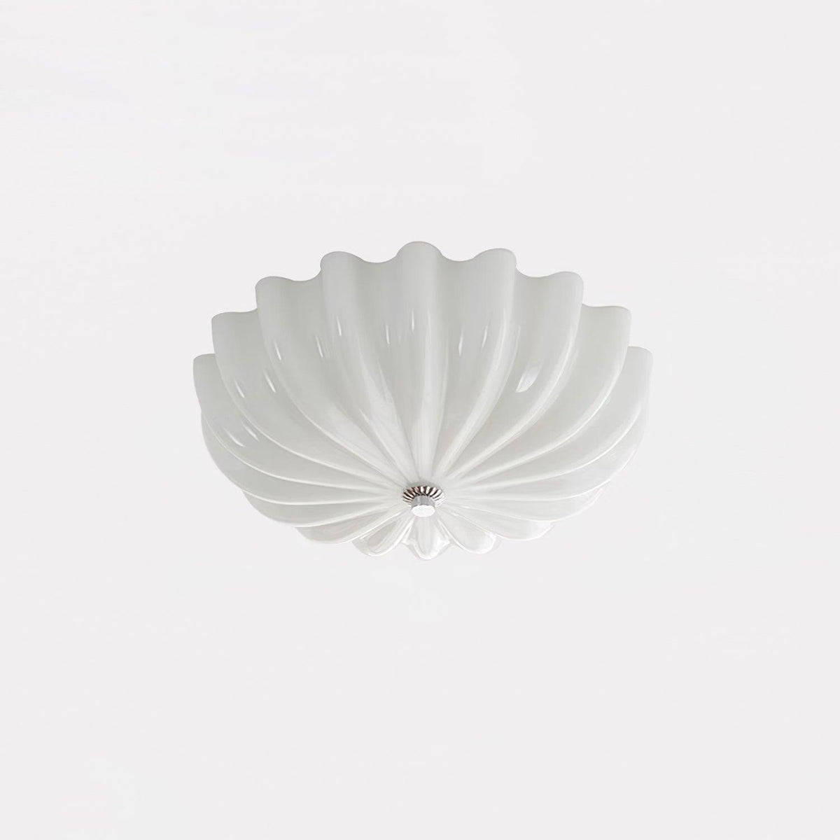 Jojo-loftslampe