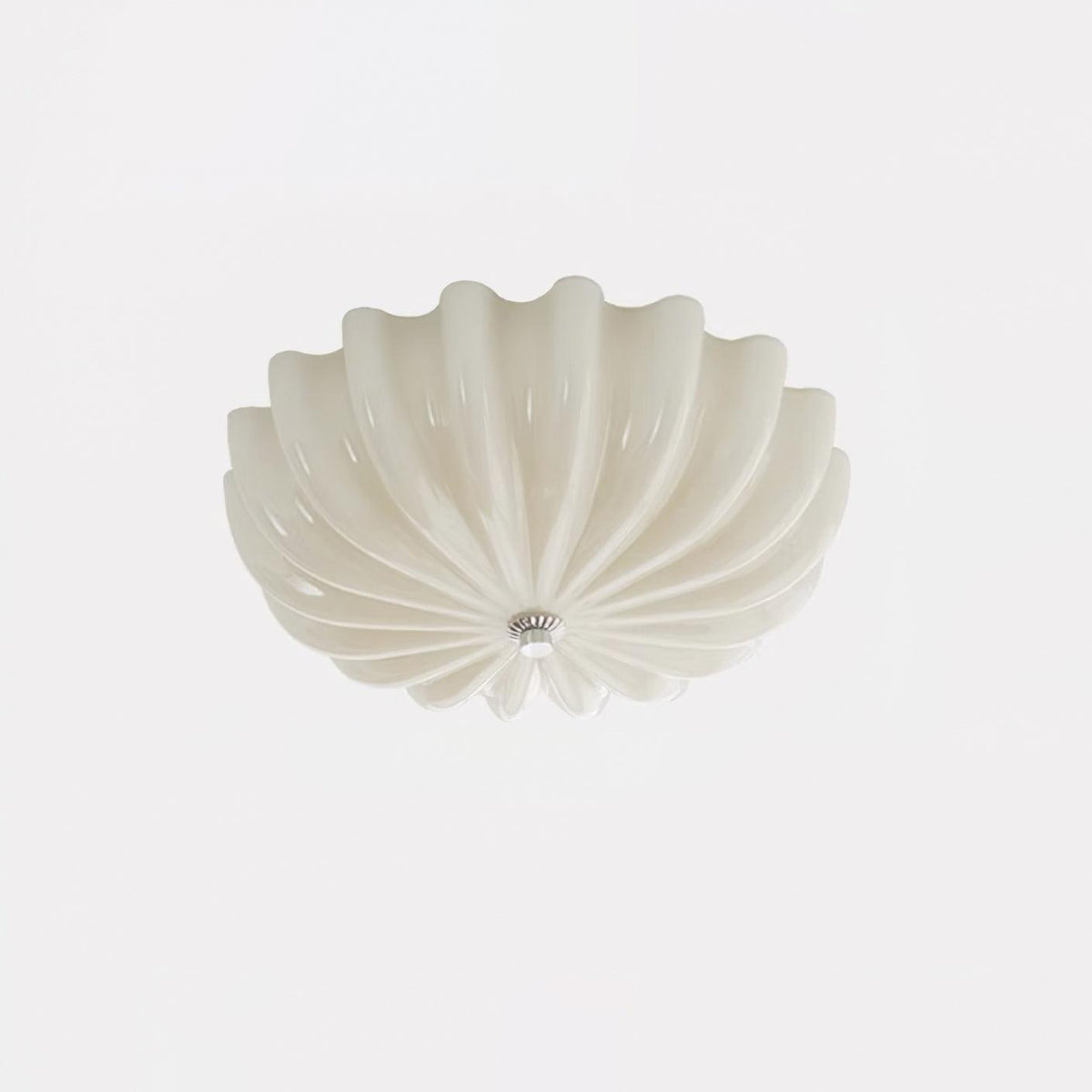 Jojo-loftslampe