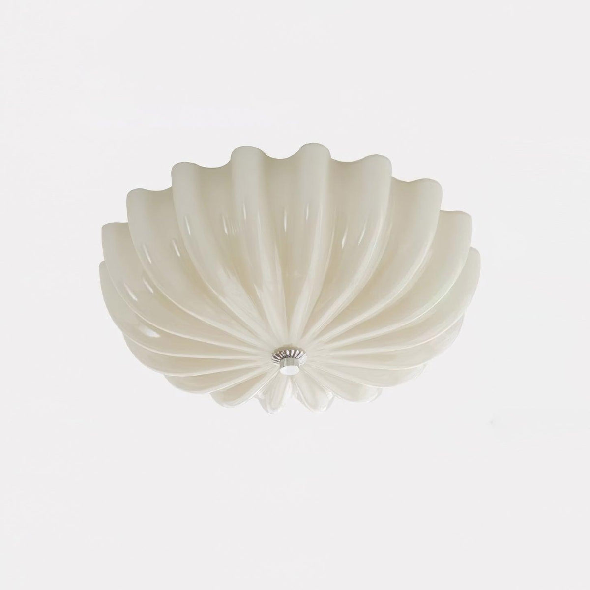 Jojo-loftslampe