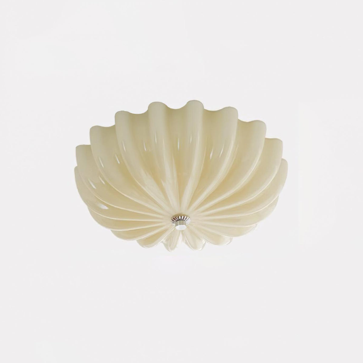 Jojo-loftslampe