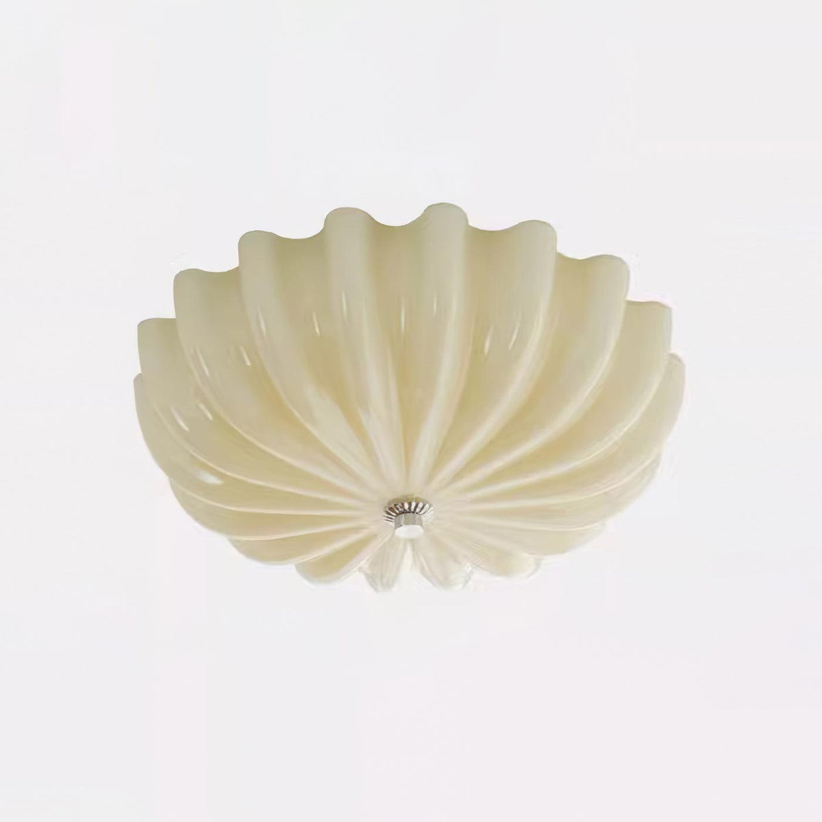 Jojo-loftslampe