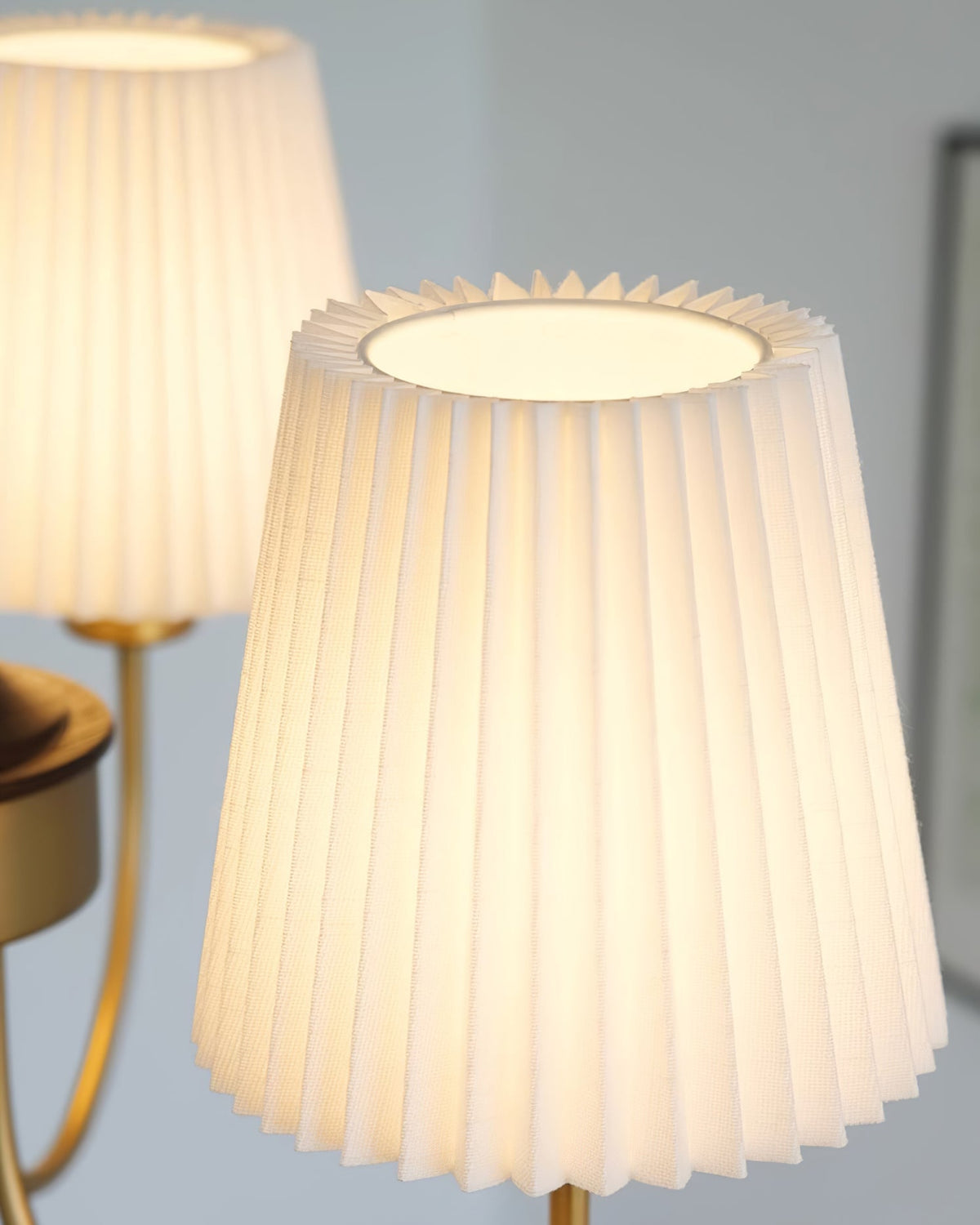 Calaniel Chandelier