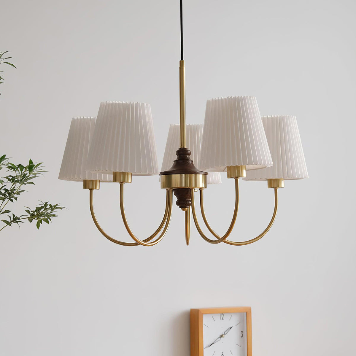 Calaniel Chandelier