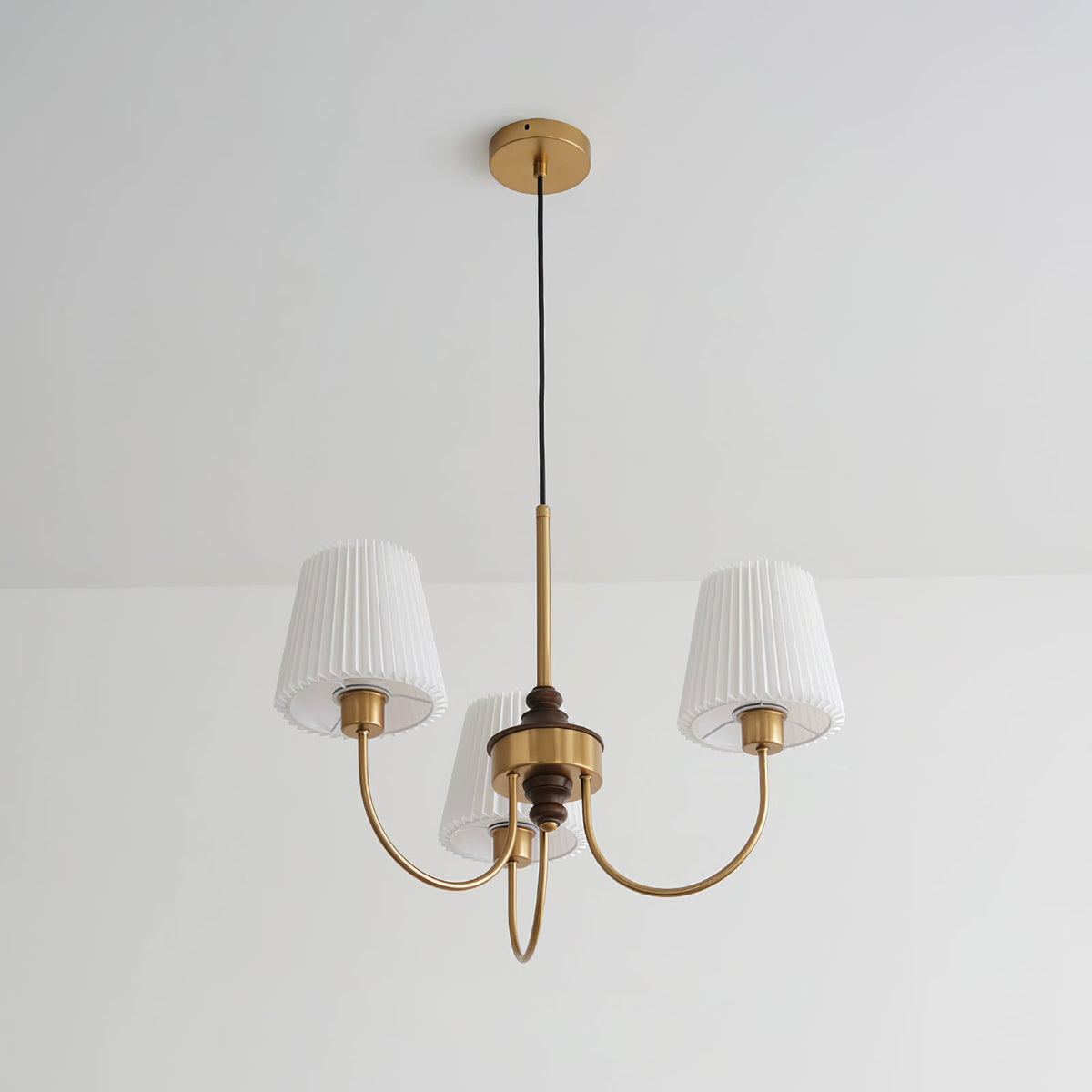 Calaniel Chandelier