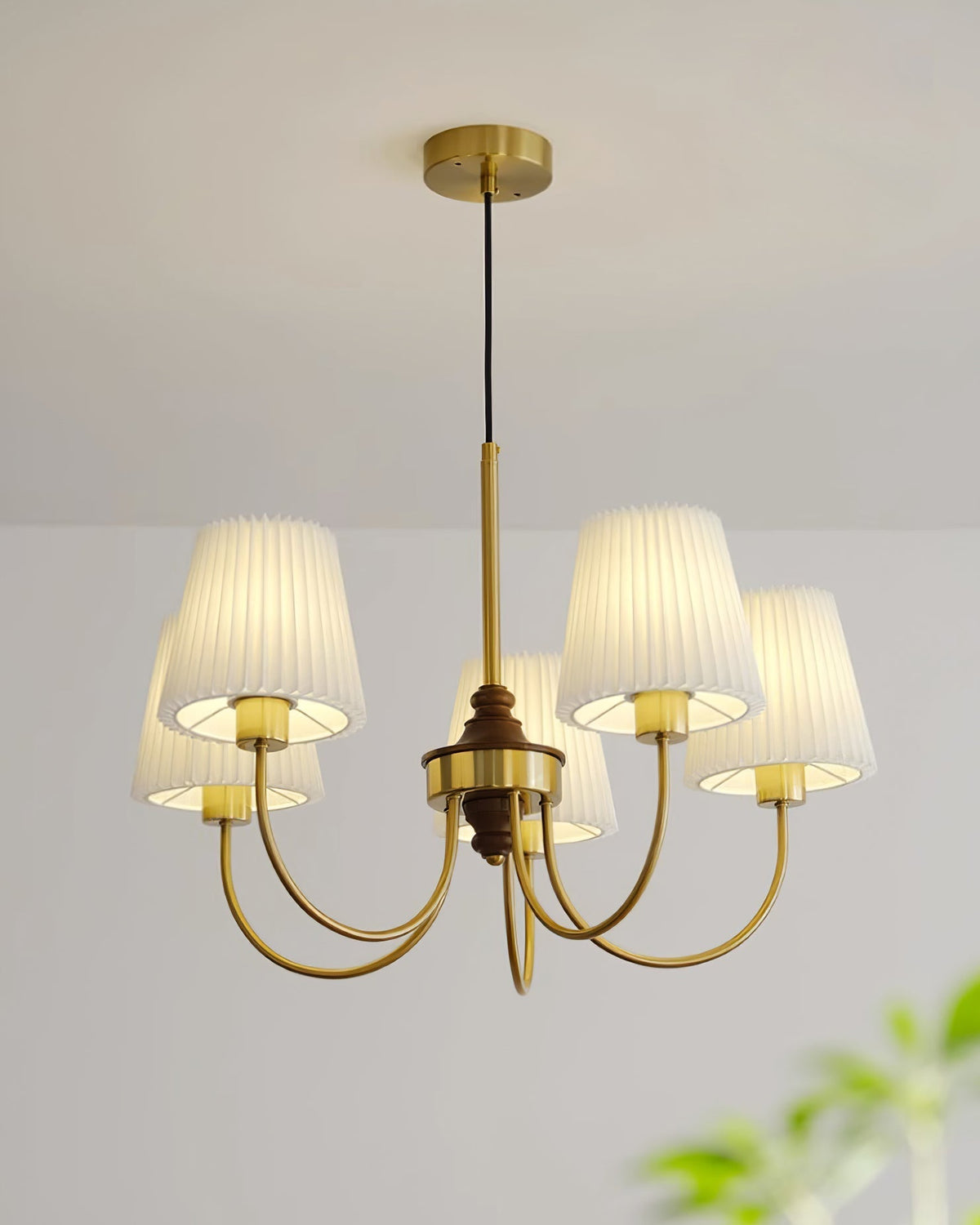 Calaniel Chandelier