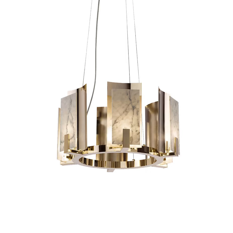 Candelabro Nyraeila