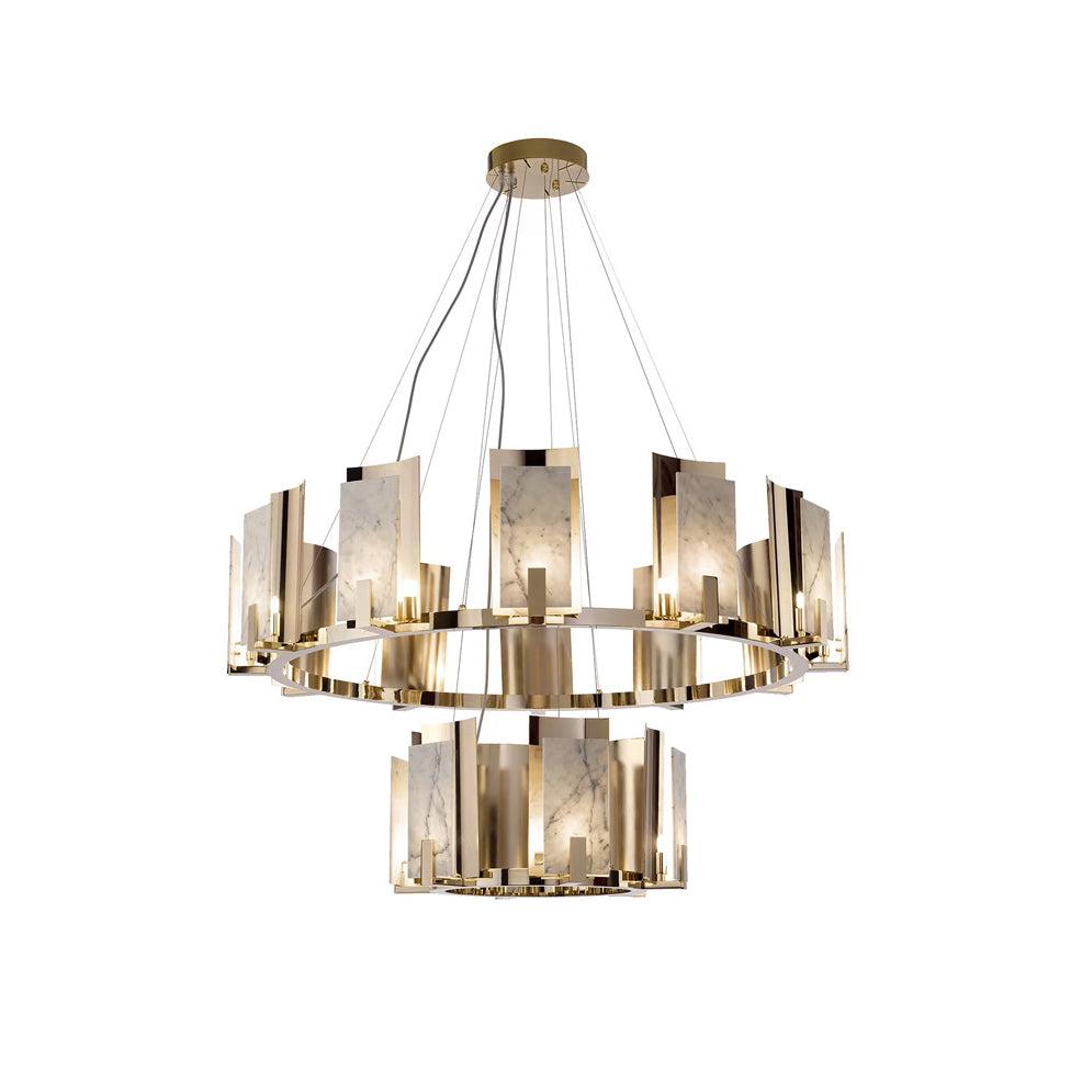 Candelabro Nyraeila