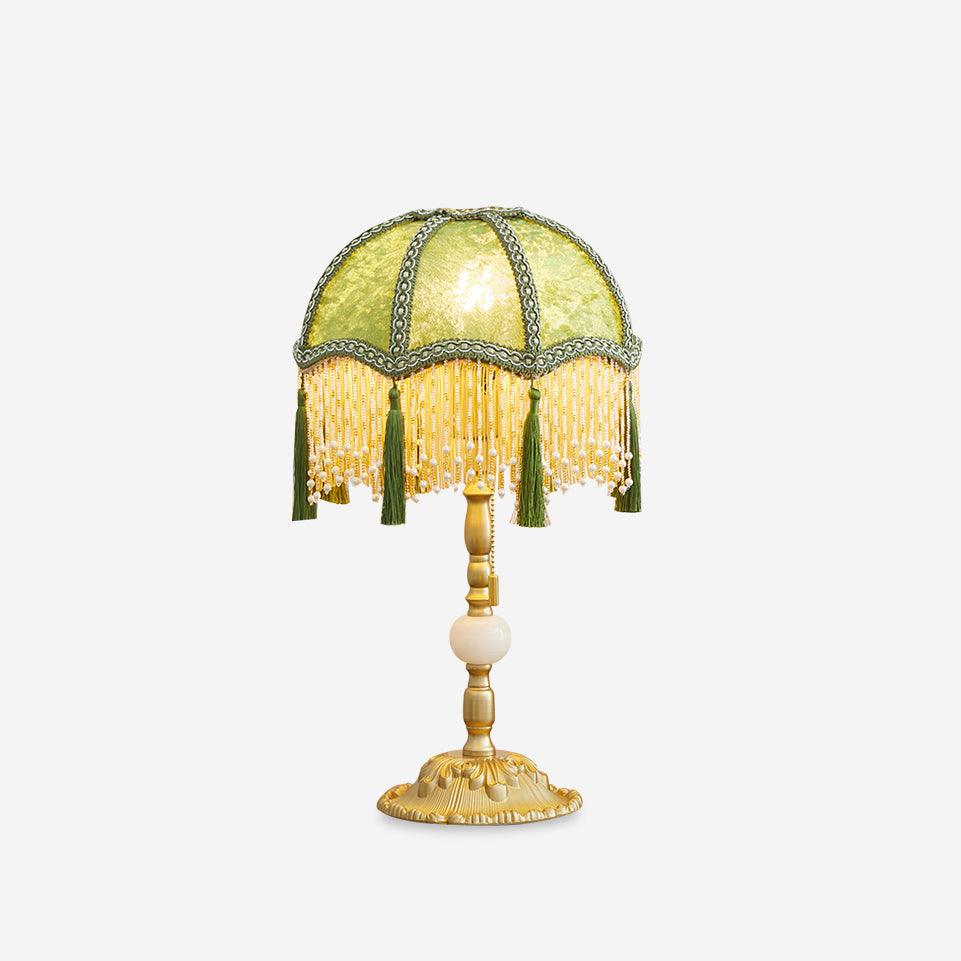 Terianielle Table Lamp