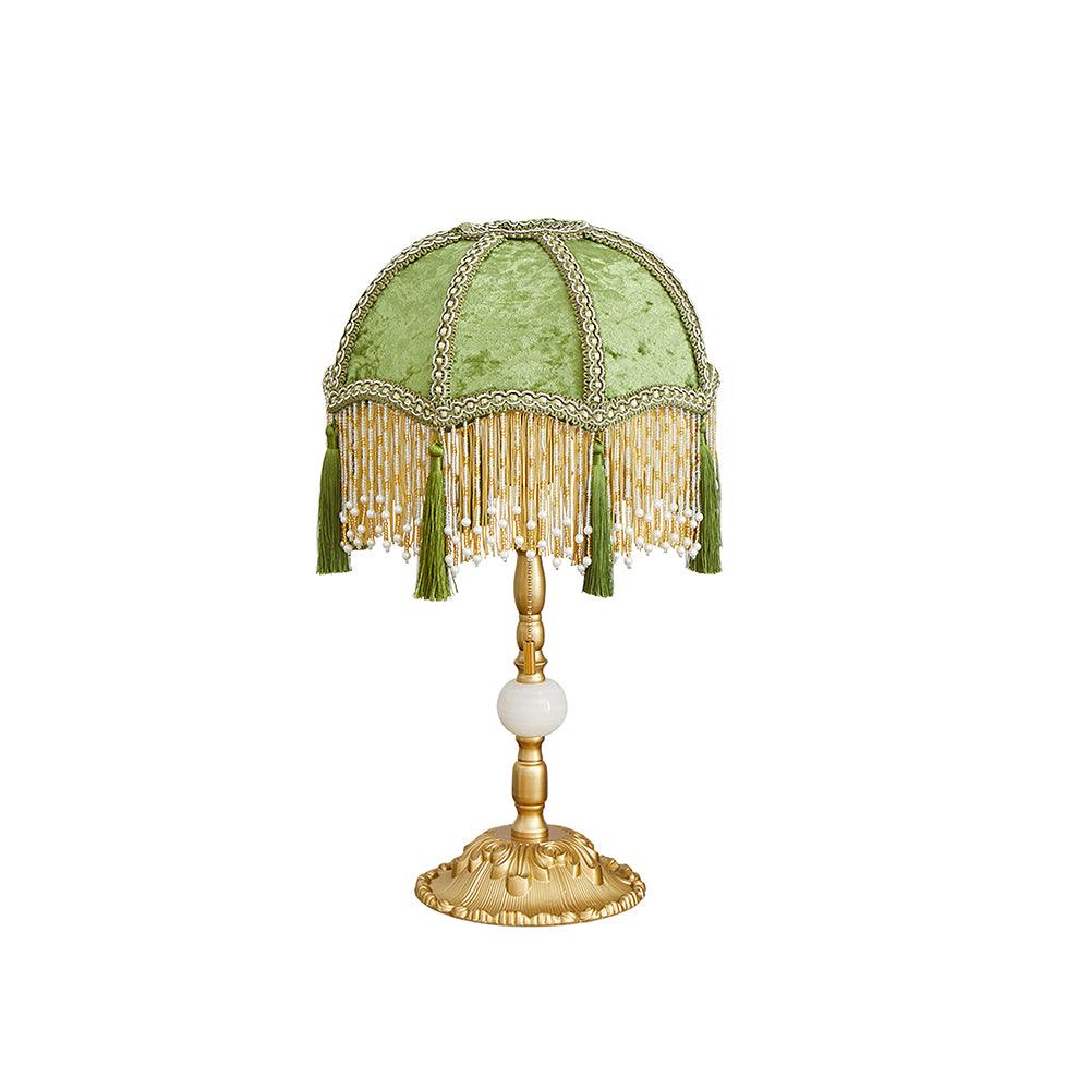 Terianielle Table Lamp